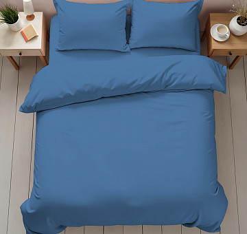 product-photo