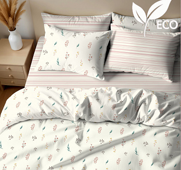 product-photo