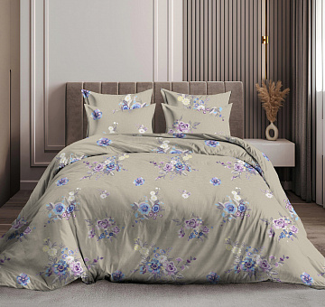 product-photo