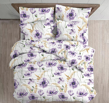 product-photo