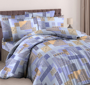 product-photo