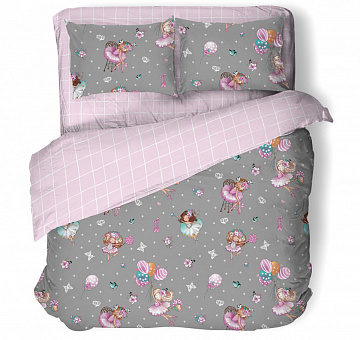 product-photo