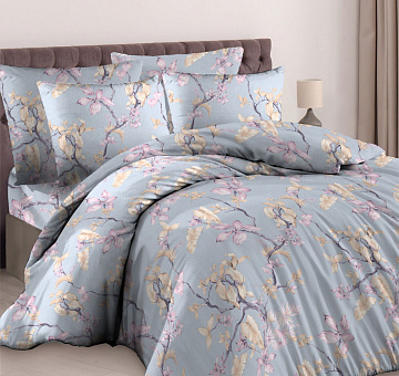 product-photo