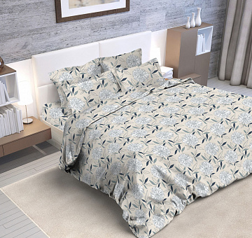 product-photo