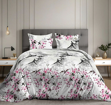 product-photo