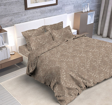 product-photo