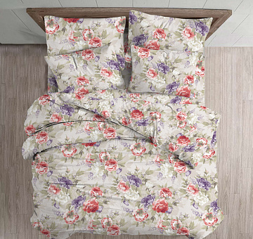 product-photo