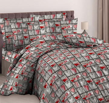 product-photo