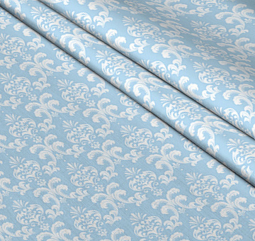 product-photo