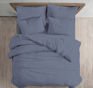 product-photo