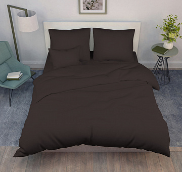 product-photo