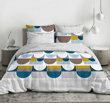 product-photo