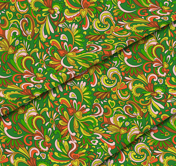 product-photo