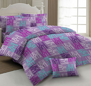 product-photo