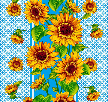 product-photo