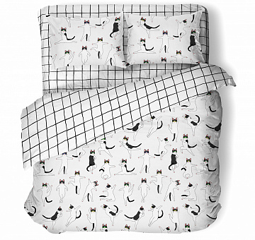 product-photo