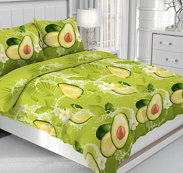 product-photo