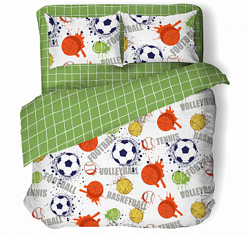 product-photo