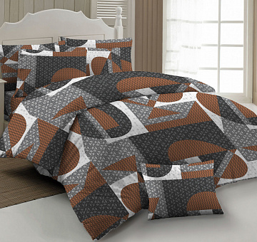 product-photo