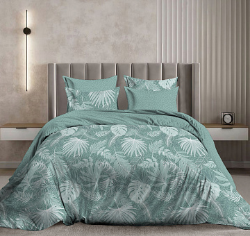 product-photo