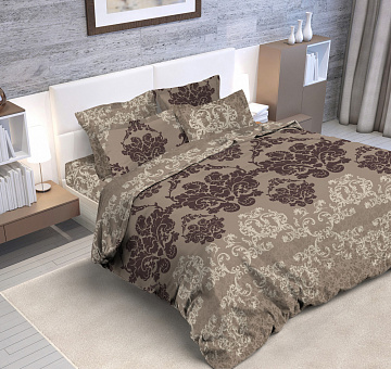 product-photo
