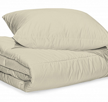 product-photo