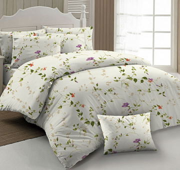 product-photo