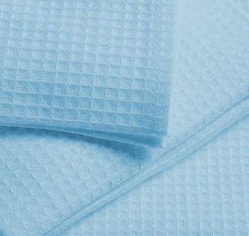 product-photo
