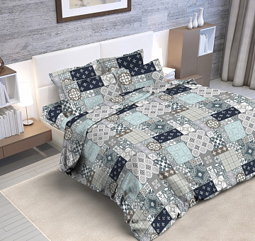 product-photo