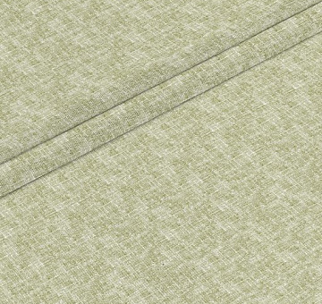 product-photo