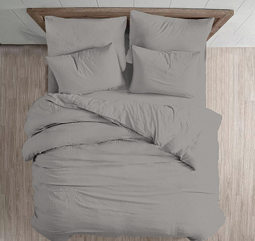 product-photo