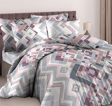 product-photo