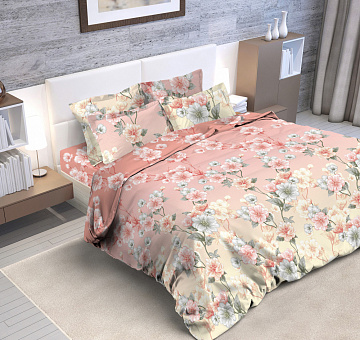 product-photo