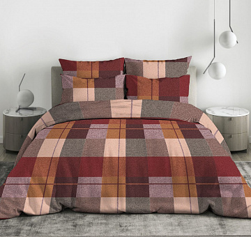 product-photo