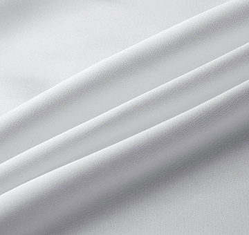 product-photo