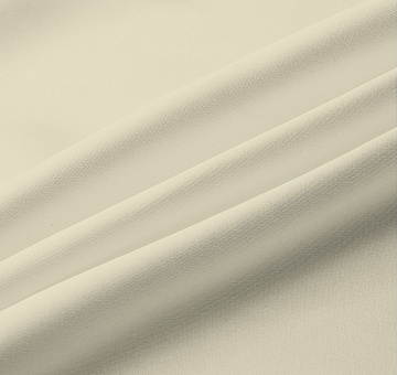 product-photo