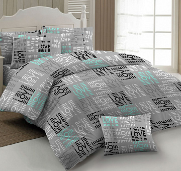 product-photo