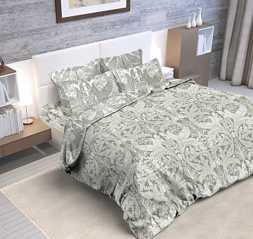 product-photo