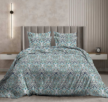 product-photo