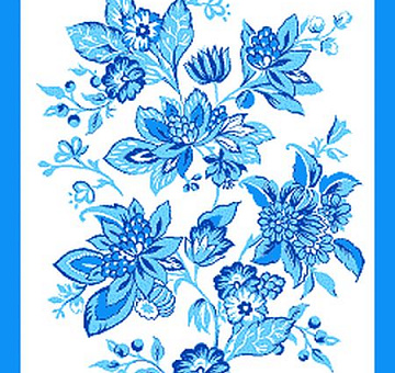product-photo
