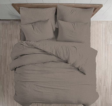 product-photo
