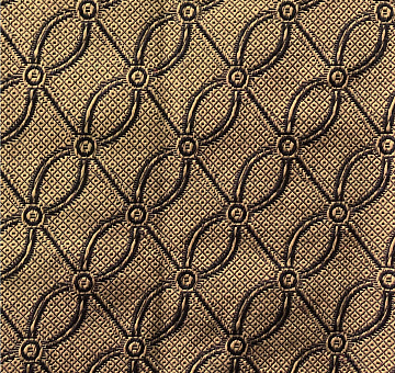 product-photo
