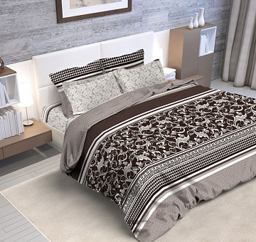 product-photo