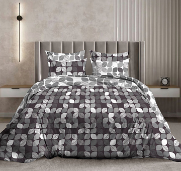 product-photo