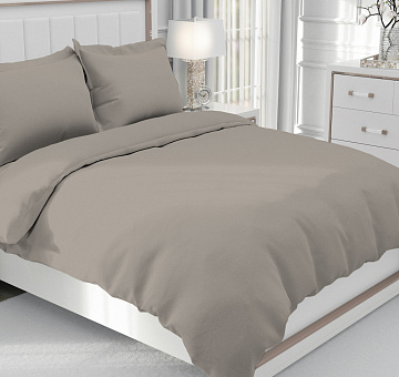 product-photo