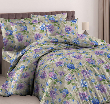 product-photo