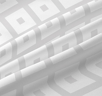 product-photo