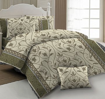 product-photo