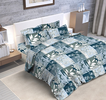 product-photo
