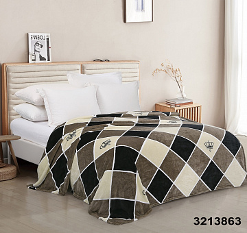 product-photo
